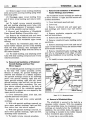 1958 Buick Body Service Manual-116-116.jpg